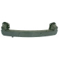 RINFORZO PARAURTI ANTERIORE DODGE CALIBER 2007, JEEP COMPASS MK49 20072011, JEEP COMPASS MK49 20112016, JEEP PATRIOT MK74 20072