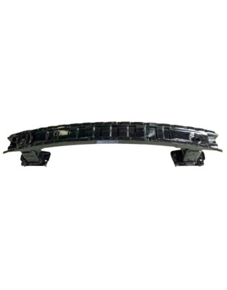 RINFORZO MERCEDES-BENZ CLA 117 20132016, MERCEDES-BENZ CLA 117 20162019, MERCEDES-BENZ GLA X156 20142017, MERCEDES-BENZ GLA X15