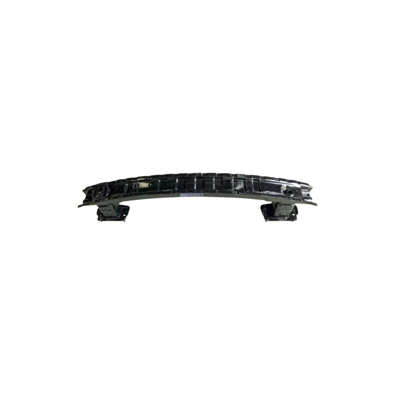 RINFORZO MERCEDES-BENZ CLA 117 20132016, MERCEDES-BENZ CLA 117 20162019, MERCEDES-BENZ GLA X156 20142017, MERCEDES-BENZ GLA X15