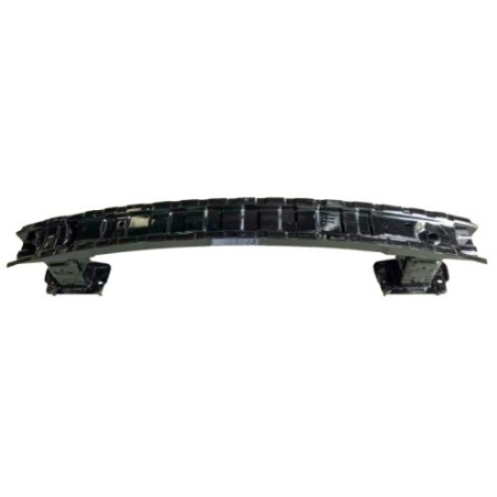 RINFORZO MERCEDES-BENZ CLA 117 20132016, MERCEDES-BENZ CLA 117 20162019, MERCEDES-BENZ GLA X156 20142017, MERCEDES-BENZ GLA X15