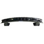RINFORZO MERCEDES-BENZ CLA 117 20132016, MERCEDES-BENZ CLA 117 20162019, MERCEDES-BENZ GLA X156 20142017, MERCEDES-BENZ GLA X15