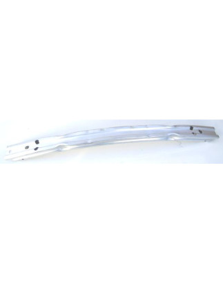 RINFORZO PARAURTI ANTERIORE ALLUMINIO TÜV OPEL SIGNUM Z03 20062009, OPEL VECTRA C Z02 20052008