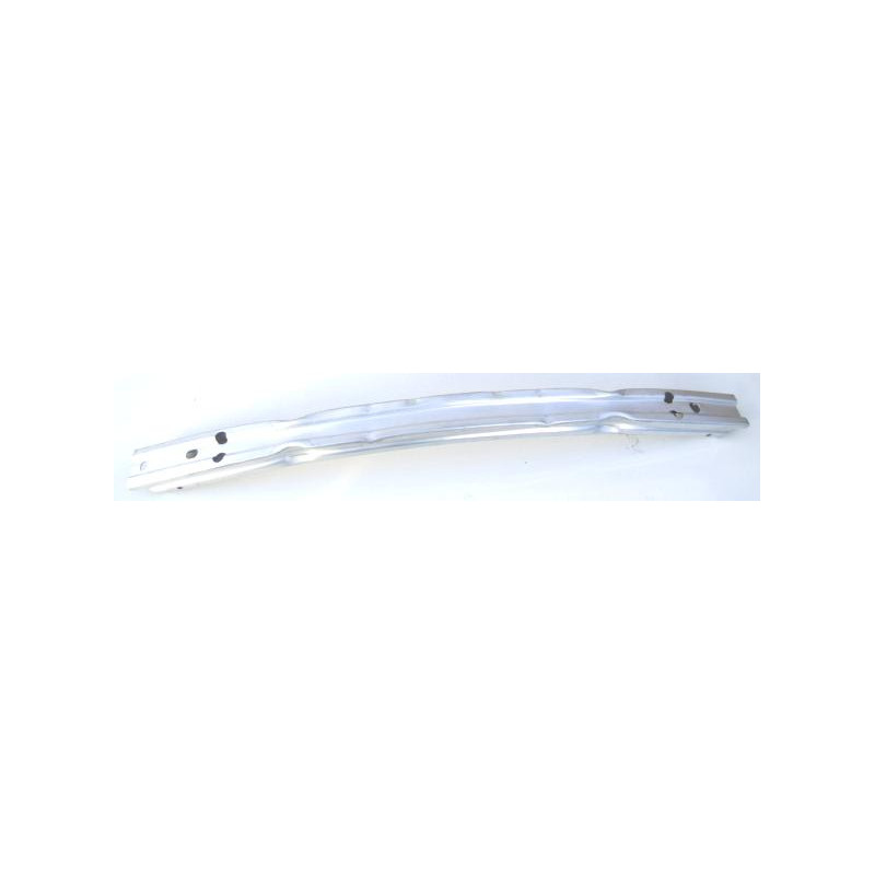RINFORZO PARAURTI ANTERIORE ALLUMINIO TÜV OPEL SIGNUM Z03 20062009, OPEL VECTRA C Z02 20052008