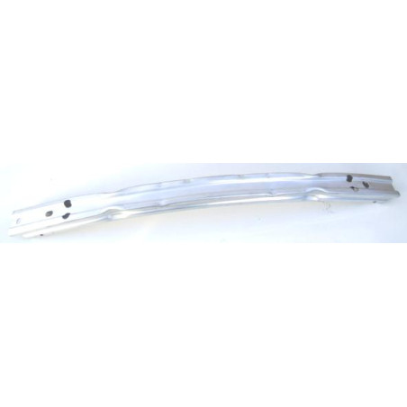 RINFORZO PARAURTI ANTERIORE ALLUMINIO TÜV OPEL SIGNUM Z03 20062009, OPEL VECTRA C Z02 20052008