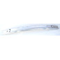 RINFORZO PARAURTI ANTERIORE ALLUMINIO TÜV OPEL SIGNUM Z03 20062009, OPEL VECTRA C Z02 20052008