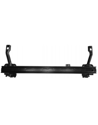 RINFORZO PARAURTI ANTERIORE CITROEN C-ELYSEE DD 20132016, CITROEN C-ELYSEE DD 2016, PEUGEOT 301 20122017, PEUGEOT 301 2017