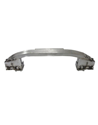 RINFORZO PARAURTI ANTERIORE 5 PORTE ALLUMINIO HONDA CIVIC HB FCFK 2016202  HONDA CIVIC SEDAN FCFK 20162022