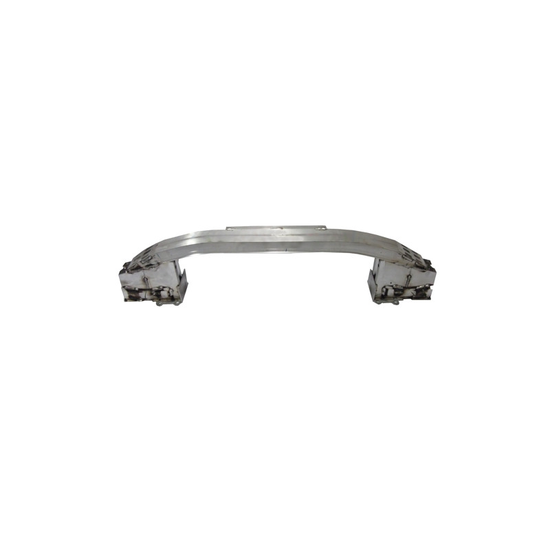 RINFORZO PARAURTI ANTERIORE 5 PORTE ALLUMINIO HONDA CIVIC HB FCFK 2016202  HONDA CIVIC SEDAN FCFK 20162022