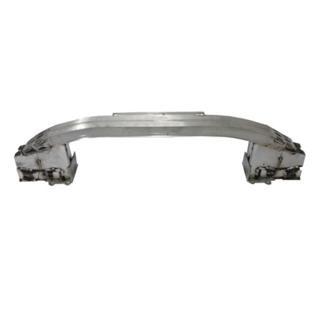 RINFORZO PARAURTI ANTERIORE 5 PORTE ALLUMINIO HONDA CIVIC HB FCFK 2016202  HONDA CIVIC SEDAN FCFK 20162022