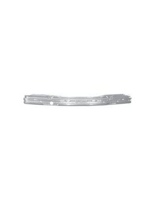 RINFORZO PARAURTI ANTERIORE ALLUMINIO BMW SERIES 3 COMPACT E46 20012005, BMW SERIES 3 COUPECABRIO E46 20032006, BMW SERIES 3 CO