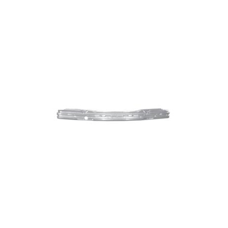 RINFORZO PARAURTI ANTERIORE ALLUMINIO BMW SERIES 3 COMPACT E46 20012005, BMW SERIES 3 COUPECABRIO E46 20032006, BMW SERIES 3 CO