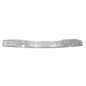 RINFORZO PARAURTI ANTERIORE ALLUMINIO BMW SERIES 3 COMPACT E46 20012005, BMW SERIES 3 COUPECABRIO E46 20032006, BMW SERIES 3 CO
