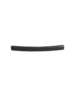 RINFORZO PARAURTI ANTERIORE 5 PORTE NISSAN ALMERA HB N16 20002006 VERS 4P, NISSAN ALMERA LB N16 20002006 VERS 4P, NISSAN ALMERA