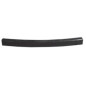 RINFORZO PARAURTI ANTERIORE 5 PORTE NISSAN ALMERA HB N16 20002006 VERS 4P, NISSAN ALMERA LB N16 20002006 VERS 4P, NISSAN ALMERA