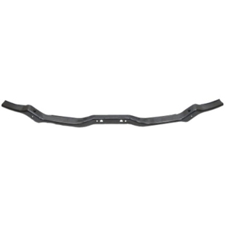 RINFORZO PARAURTI ANTERIORE INFERIORE 35 PORTE BMW SERIES 1 35D F21F20 20112015, BMW SERIES 1 35D F21F20 20152019, BMW SERIES 2
