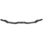 RINFORZO PARAURTI ANTERIORE INFERIORE 35 PORTE BMW SERIES 1 35D F21F20 20112015, BMW SERIES 1 35D F21F20 20152019, BMW SERIES 2