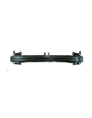 RINFORZO PARAURTI ANTERIORE VOLKSWAGEN GOLF V 1K1 20042008, VOLKSWAGEN GOLF V VARIANT 1K5 20072009, VOLKSWAGEN JETTA 1K2 200520