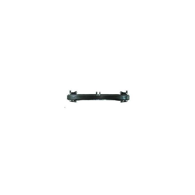 RINFORZO PARAURTI ANTERIORE VOLKSWAGEN GOLF V 1K1 20042008, VOLKSWAGEN GOLF V VARIANT 1K5 20072009, VOLKSWAGEN JETTA 1K2 200520