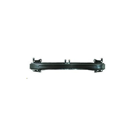 RINFORZO PARAURTI ANTERIORE VOLKSWAGEN GOLF V 1K1 20042008, VOLKSWAGEN GOLF V VARIANT 1K5 20072009, VOLKSWAGEN JETTA 1K2 200520
