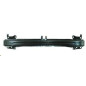 RINFORZO PARAURTI ANTERIORE VOLKSWAGEN GOLF V 1K1 20042008, VOLKSWAGEN GOLF V VARIANT 1K5 20072009, VOLKSWAGEN JETTA 1K2 200520