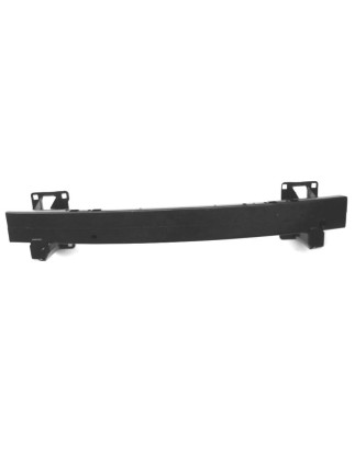 RINFORZO PARAURTI ANTERIORE LANCIA FLAVIA 20122013