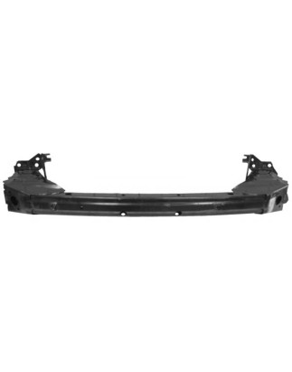 RINFORZO PARAURTI ANTERIORE MAZDA 6 GGGHGY 20022008       VERS 2006