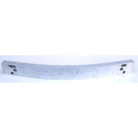 RINFORZO PARAURTI ANTERIORE LEXUS RX L2 20152020      , LEXUS RX L1 20092012