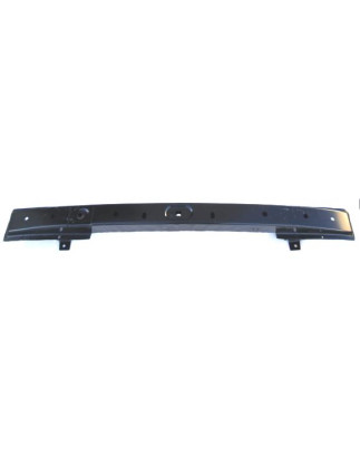RINFORZO PARAURTI ANTERIORE NISSAN PRIMASTAR X83 20022006, NISSAN PRIMASTAR X83 20062016, OPEL VIVARO X83 20022006, OPEL VIVARO