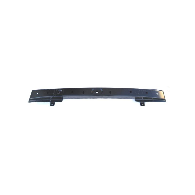 RINFORZO PARAURTI ANTERIORE NISSAN PRIMASTAR X83 20022006, NISSAN PRIMASTAR X83 20062016, OPEL VIVARO X83 20022006, OPEL VIVARO