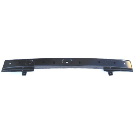 RINFORZO PARAURTI ANTERIORE NISSAN PRIMASTAR X83 20022006, NISSAN PRIMASTAR X83 20062016, OPEL VIVARO X83 20022006, OPEL VIVARO