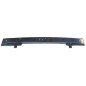 RINFORZO PARAURTI ANTERIORE NISSAN PRIMASTAR X83 20022006, NISSAN PRIMASTAR X83 20062016, OPEL VIVARO X83 20022006, OPEL VIVARO