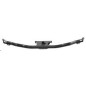 RINFORZO PARAURTI ANTERIORE SUPERIORE NISSAN PRIMERA P12 20022008