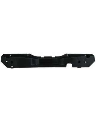 RINFORZO PARAURTI POSTERIORE PLASTICA RENAULT SCENICGRAND SCENIC JZ0JZ1 2009201  RENAULT SCENICGRAND SCENIC JZ0JZ1 20122016