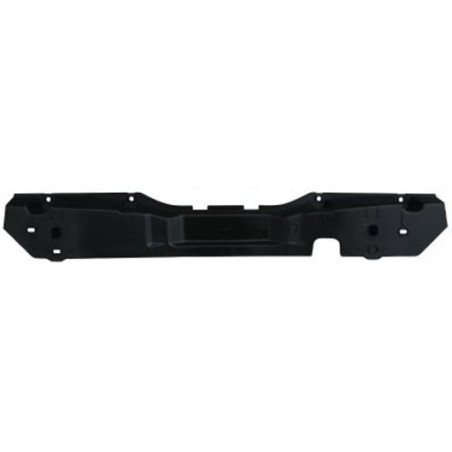 RINFORZO PARAURTI POSTERIORE PLASTICA RENAULT SCENICGRAND SCENIC JZ0JZ1 2009201  RENAULT SCENICGRAND SCENIC JZ0JZ1 20122016