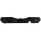 RINFORZO PARAURTI POSTERIORE PLASTICA RENAULT SCENICGRAND SCENIC JZ0JZ1 2009201  RENAULT SCENICGRAND SCENIC JZ0JZ1 20122016