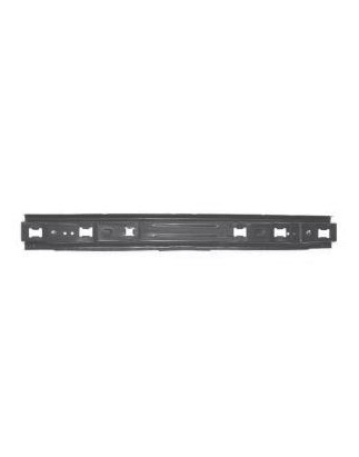 RINFORZO PARAURTI ANTERIORE OPEL VECTRA A J89 1989199  OPEL VECTRA A J89 19921995