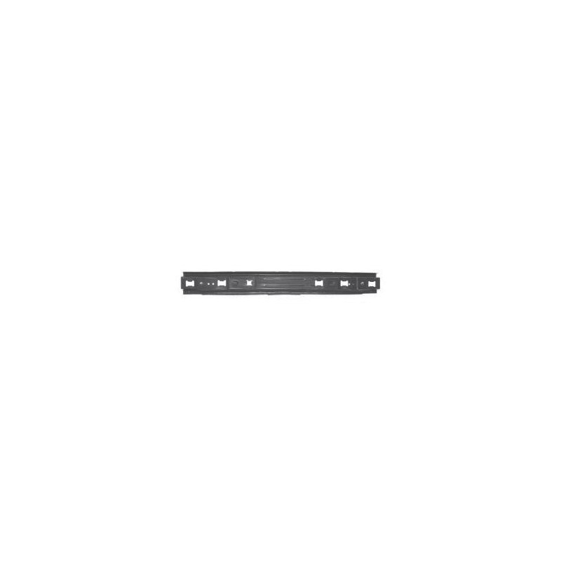 RINFORZO PARAURTI ANTERIORE OPEL VECTRA A J89 1989199  OPEL VECTRA A J89 19921995
