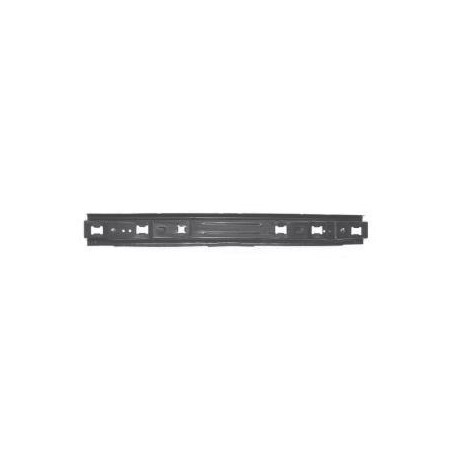 RINFORZO PARAURTI ANTERIORE OPEL VECTRA A J89 1989199  OPEL VECTRA A J89 19921995