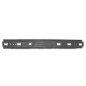 RINFORZO PARAURTI ANTERIORE OPEL VECTRA A J89 1989199  OPEL VECTRA A J89 19921995