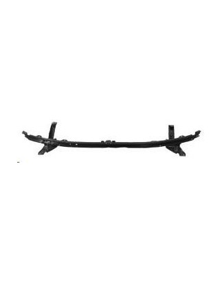 RINFORZO PARAURTI ANTERIORE SUZUKI BALENO HB EG 19941998 VERS 101998, SUZUKI BALENO SDN EG 19941998 VERS 101998, SUZUKI BALENO 