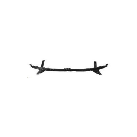 RINFORZO PARAURTI ANTERIORE SUZUKI BALENO HB EG 19941998 VERS 101998, SUZUKI BALENO SDN EG 19941998 VERS 101998, SUZUKI BALENO 