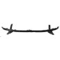 RINFORZO PARAURTI ANTERIORE SUZUKI BALENO HB EG 19941998 VERS 101998, SUZUKI BALENO SDN EG 19941998 VERS 101998, SUZUKI BALENO 