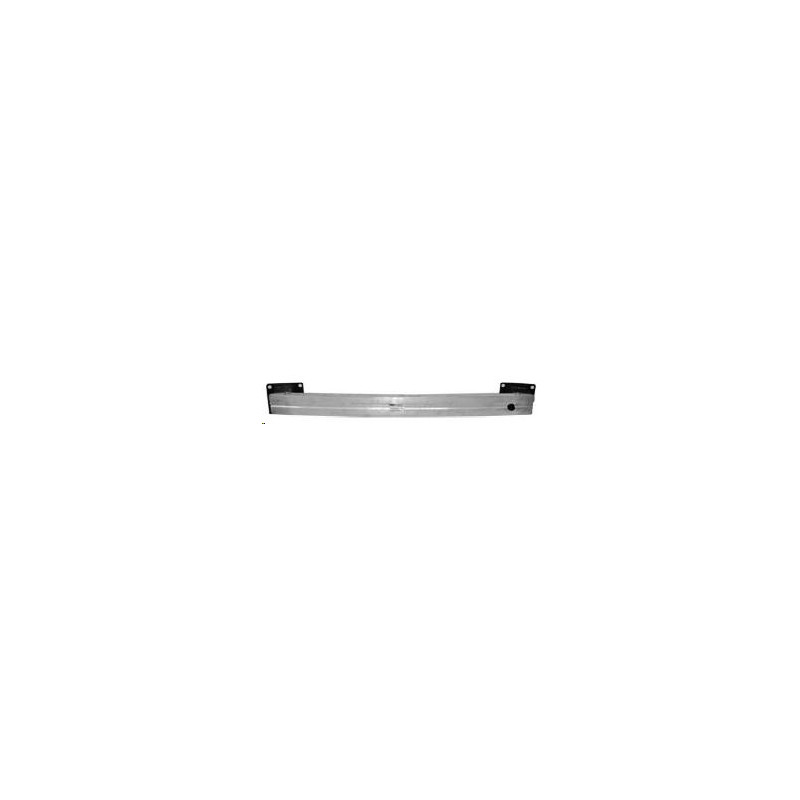 RINFORZO PARAURTI ANTERIORE ALLUMINIO PEUGEOT 308 I 4B4A4C 20082013