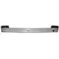 RINFORZO PARAURTI ANTERIORE ALLUMINIO PEUGEOT 308 I 4B4A4C 20082013