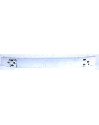 RINFORZO PARAURTI ANTERIORE LEXUS IS II E2 20052013