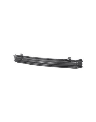 RINFORZO PARAURTI ANTERIORE FORD GALAXY WGR 19952006 VERS 2000, SEAT ALHAMBRA 7V87V9 19952010 VERS 2000, VOLKSWAGEN SHARAN 7M87