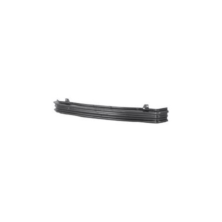 RINFORZO PARAURTI ANTERIORE FORD GALAXY WGR 19952006 VERS 2000, SEAT ALHAMBRA 7V87V9 19952010 VERS 2000, VOLKSWAGEN SHARAN 7M87