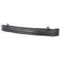 RINFORZO PARAURTI ANTERIORE FORD GALAXY WGR 19952006 VERS 2000, SEAT ALHAMBRA 7V87V9 19952010 VERS 2000, VOLKSWAGEN SHARAN 7M87