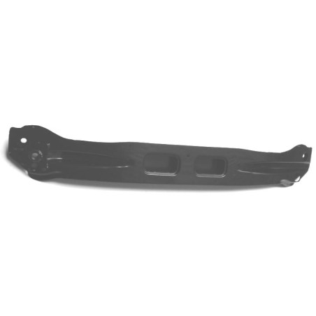 RINFORZO PARAURTI ANTERIORE 35 PORTE MITSUBISHI COLT Z3AZ2ARG 20052008