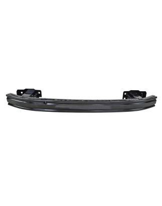RINFORZO PARAURTI POSTERIORE 5 PORTE FORD MONDEO CDCECF 20142019